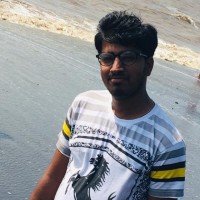 Sampatsingh Purohit