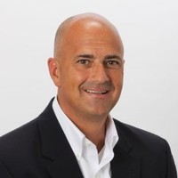 Joe DiPaola