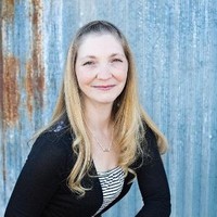 Heather Shields-Adam