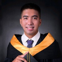 Jomer Mariano