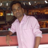 Sachin Misra