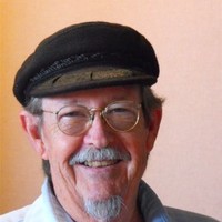 Wayne McMinn