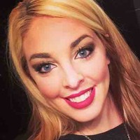 Shelby Kimbrough