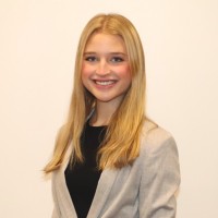 Shealyn Dempsey
