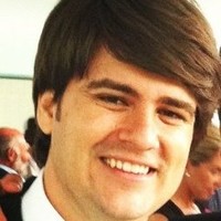 Nacho Ballester Luján