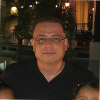 Rodolfo Ruiz Cabañas