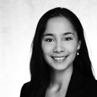 Dr. Med. Leonie Wahjudi