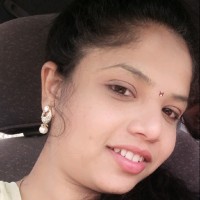 Priyanka Bhosale