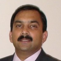 Anik Mankar