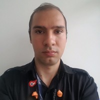 Juan Carlos Maya Sanchez