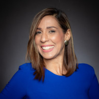 Denisse Moreta Olivo