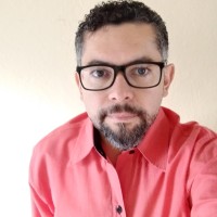 Fabio Freitas