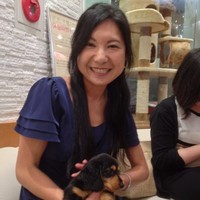 Tomomi Shimuta