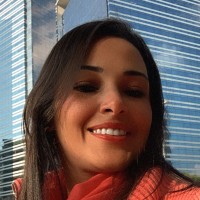 Daniela Lopes