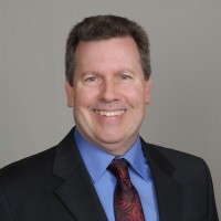 Jon Dessel