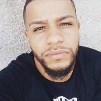 Rafael Dantas