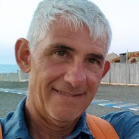 mauro maniscalco