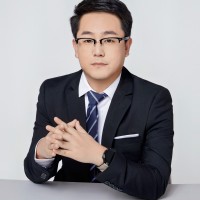 Kevin Zhu