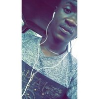William Baah