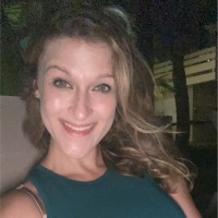 Ashley Eppley-Dernar