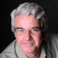 Richard Foster