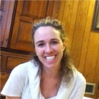 Jennifer Murphy