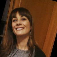 Stefania D'Eramo