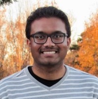 Devansh Mehta