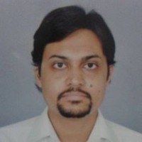 Shray Bhardwaj