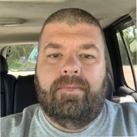 Eric Hummel