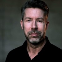 Jesper Sahlin