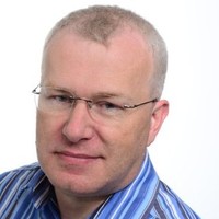 Peter König