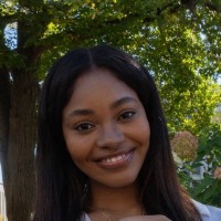 Shania Sylvester