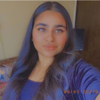 Laurenjit Kaur