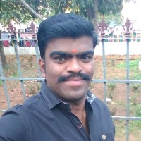 Karthicknathan L