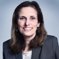 Patricia Adjizian