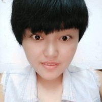 王春梅