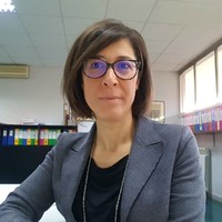Federica Rani