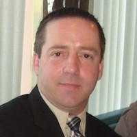 Bob O'Brien