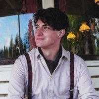Matt Sykes