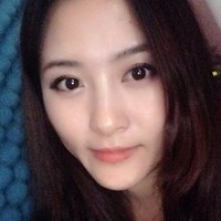 Tian Tian Wang