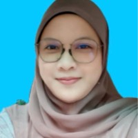 Nur Afiqah Binti Md Nasir
