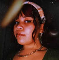 Laila Lyles