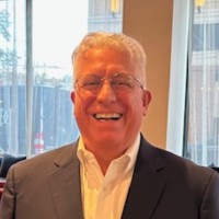 Kevin Kruse