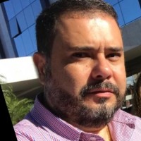Bruno Pitta