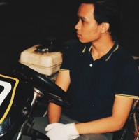 Rafli Athalla