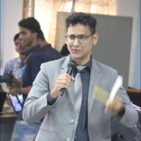 Hannan Ahmed
