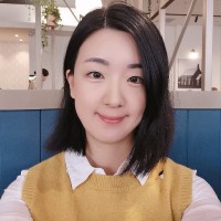 Cindy Liu