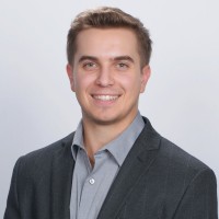 Evan Lystiuk