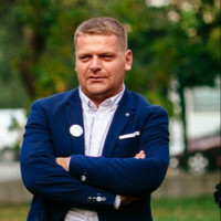Haris Avdić